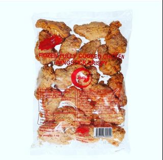 (Category: ) located in . Submitted by delifreshsg (Listing ID 1000142861, Image 1). Description: .
