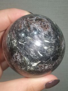 (Category: ) located in . Submitted by gempathy.co (Listing ID 286698650, Image 1). Description: .