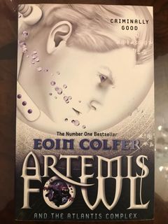 （分類：）位於 。 由 14keunga 提交（商品編號 1000148333，圖片 1）。簡介： 。