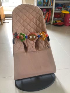 （分類：）位於 。 由 gegeland 提交（商品編號 1000139277，圖片 1）。簡介： 。