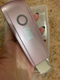（分類：）位於 。 由 mama90_store 提交（商品編號 1000156213，圖片 1）。簡介： 。