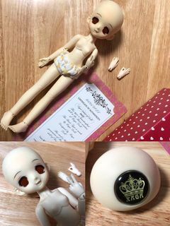 （分類：）位於 。 由 momo00063 提交（商品編號 1000132641，圖片 1）。簡介： 。