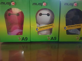 (Category: ) located in . Submitted by alocomoco (Listing ID 1000156337, Image 1). Description: .