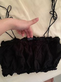 (Category: ) located in . Submitted by ladiesm (Listing ID 1000134895, Image 1). Description: .