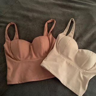 (Category: ) located in . Submitted by ladiesm (Listing ID 1000134572, Image 1). Description: .