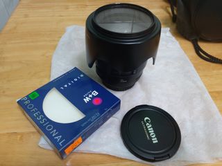 （分類：）位於 。 由 kanlee1234 提交（商品編號 287225992，圖片 1）。簡介： 。