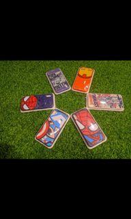 case phone