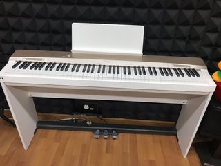 （分類：）位於 。 由 roy3344 提交（商品編號 1000129857，圖片 1）。簡介： 。