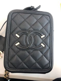 （分類：）位於 。 由 bubiboo 提交（商品編號 1000135575，圖片 1）。簡介： 。
