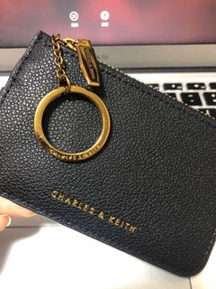（分類：）位於 。 由 chuiyyyyyyy 提交（商品編號 1000154911，圖片 1）。簡介： 。
