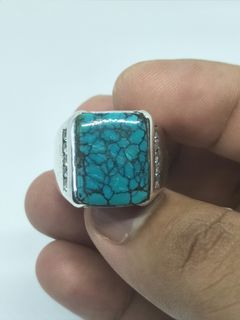 (Category: ) located in . Submitted by empayarwarisanalam (Listing ID 1000138136, Image 1). Description: .