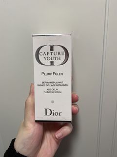 （分類：）位於 。 由 mm_ss 提交（商品編號 1000136906，圖片 1）。簡介： 。