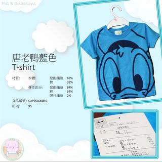 （分類：）位於 。 由 pigbcollections 提交（商品編號 1000136515，圖片 1）。簡介： 。