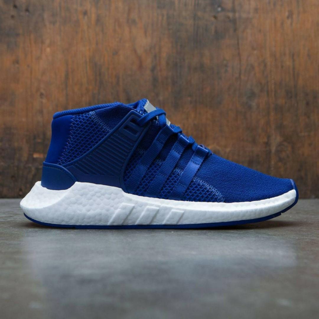 mastermind eqt