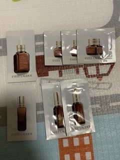 （分類：）位於 。 由 funfunfunsell 提交（商品編號 1000145550，圖片 1）。簡介： 。