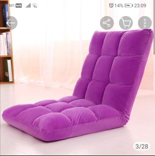 (Category: ) located in . Submitted by capturn (Listing ID 287239091, Image 1). Description: .