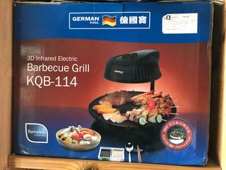 （分類：）位於 。 由 lauoi 提交（商品編號 1000129980，圖片 1）。簡介： 。
