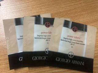 （分類：）位於 。 由 samgorlover 提交（商品編號 287146384，圖片 1）。簡介： 。