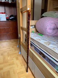 （分類：）位於 。 由 2032onon 提交（商品編號 1000148345，圖片 1）。簡介： 。