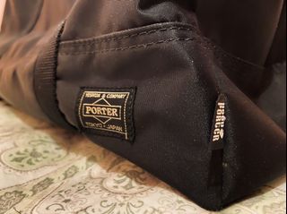 （分類：）位於 。 由 breveda 提交（商品編號 287208166，圖片 1）。簡介： 。