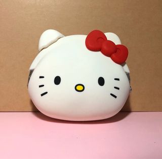 （分類：）位於 。 由 11suyi23 提交（商品編號 1000152914，圖片 1）。簡介： 。
