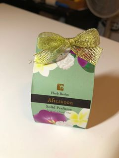 （分類：）位於 。 由 siuying83 提交（商品編號 1000151752，圖片 1）。簡介： 。