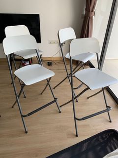 (Category: ) located in . Submitted by willhuat (Listing ID 1000133505, Image 1). Description: .