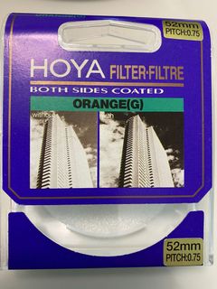 （分類：）位於 。 由 copenhagan 提交（商品編號 1000133633，圖片 1）。簡介： 。