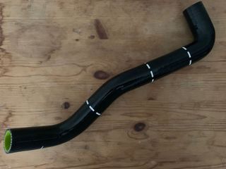 (Category: ) located in . Submitted by sgsporting (Listing ID 1000136241, Image 1). Description: .