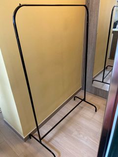 （分類：）位於 。 由 vanesvns 提交（商品編號 1000128319，圖片 1）。簡介： 。