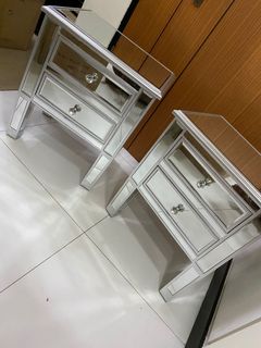 (Category: ) located in . Submitted by thegallery (Listing ID 1000127488, Image 1). Description: .