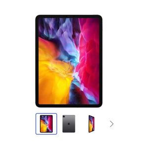 (Category: ) located in . Submitted by dayvu (Listing ID 287253678, Image 1). Description: .