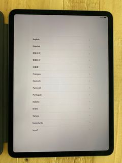 (Category: ) located in . Submitted by adrian.sg (Listing ID 286240284, Image 1). Description: .