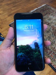 (Category: ) located in . Submitted by razifakh (Listing ID 287195684, Image 1). Description: .