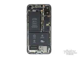 （分類：）位於 。 由 dr_phone_fix 提交（商品編號 1000150526，圖片 1）。簡介： 。