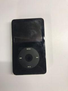 iPod 30g