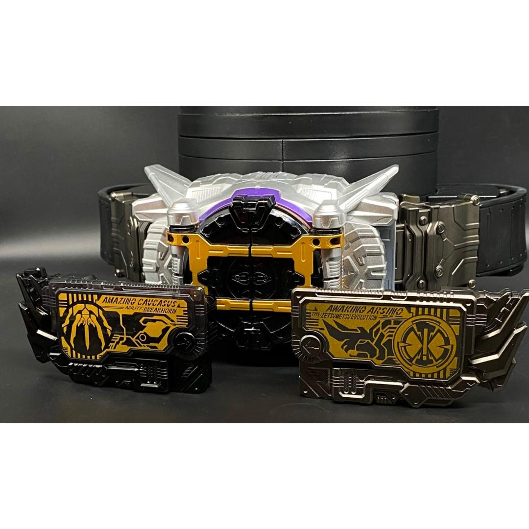 Csm driver entry point Csm driver entry point