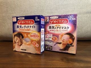 （分類：）位於 。 由 syt312 提交（商品編號 1000155915，圖片 1）。簡介： 。