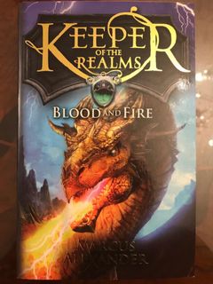 （分類：）位於 。 由 14keunga 提交（商品編號 1000148215，圖片 1）。簡介： 。