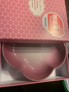 （分類：）位於 。 由 sharonllll 提交（商品編號 1000148103，圖片 1）。簡介： 。