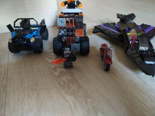 (Category: ) located in . Submitted by Aver_age (Listing ID 287169648, Image 1). Description: .