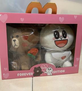 (Category: ) located in . Submitted by emilych (Listing ID 1000150001, Image 1). Description: .