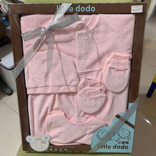 （分類：）位於 。 由 nihonjih 提交（商品編號 1000136467，圖片 1）。簡介： 。