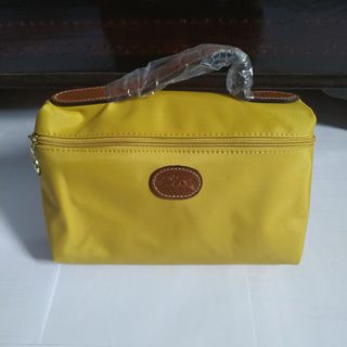 (Kategori: ) berada di . Dikirim oleh yourthriftneeds (ID iklan 1000129134, Gambar 1). Deskripsi: .