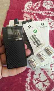 (Category: ) located in . Submitted by asrisahalan (Listing ID 1000132662, Image 1). Description: .