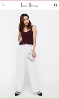 (Category: ) located in . Submitted by shopbarenodes (Listing ID 1000143817, Image 1). Description: .