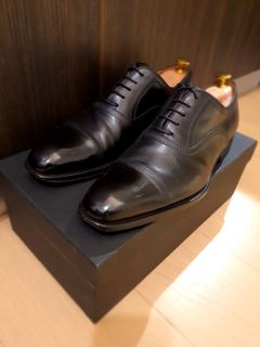 （分類：）位於 。 由 the_classics_only 提交（商品編號 1000127603，圖片 1）。簡介： 。