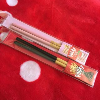 （分類：）位於 。 由 fk_think_store 提交（商品編號 93918552，圖片 1）。簡介： 。