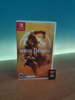(Category: ) located in . Submitted by thelegend.27 (Listing ID 1000133948, Image 1). Description: .