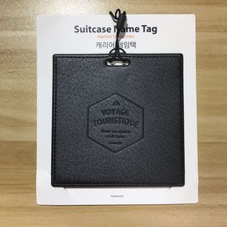 （分類：）位於 。 由 happysharing2020 提交（商品編號 1000147889，圖片 1）。簡介： 。